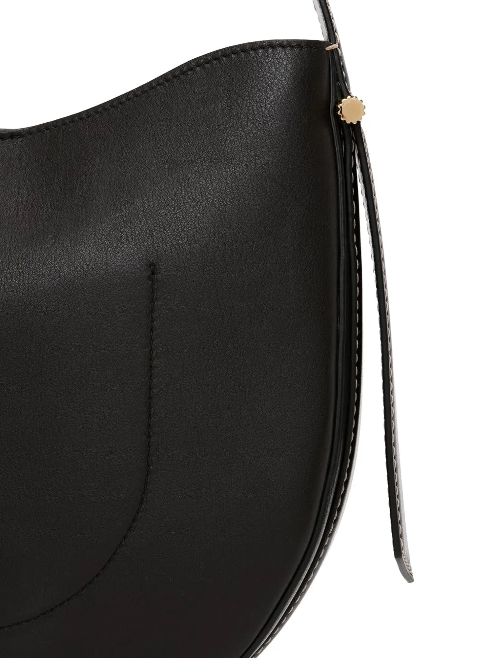 Victoria Beckhammedium Dia shoulder bag