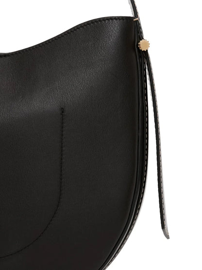 Victoria Beckhammedium Dia shoulder bag