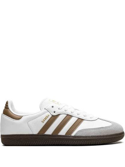 adidas Samba Sneakers Floriamart