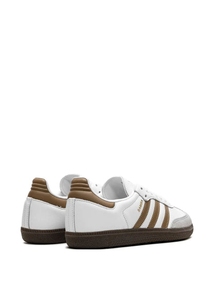 adidas Samba Sneakers Floriamart