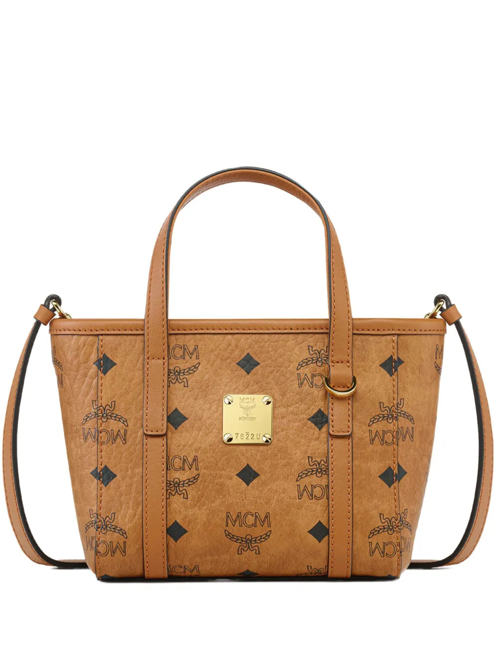 MCMToni tote bag