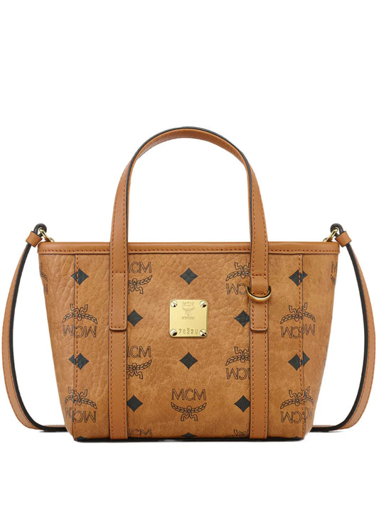 MCMToni tote bag