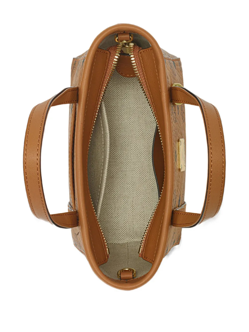 MCMToni tote bag