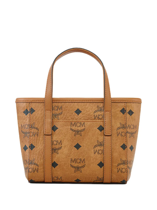 MCMToni tote bag