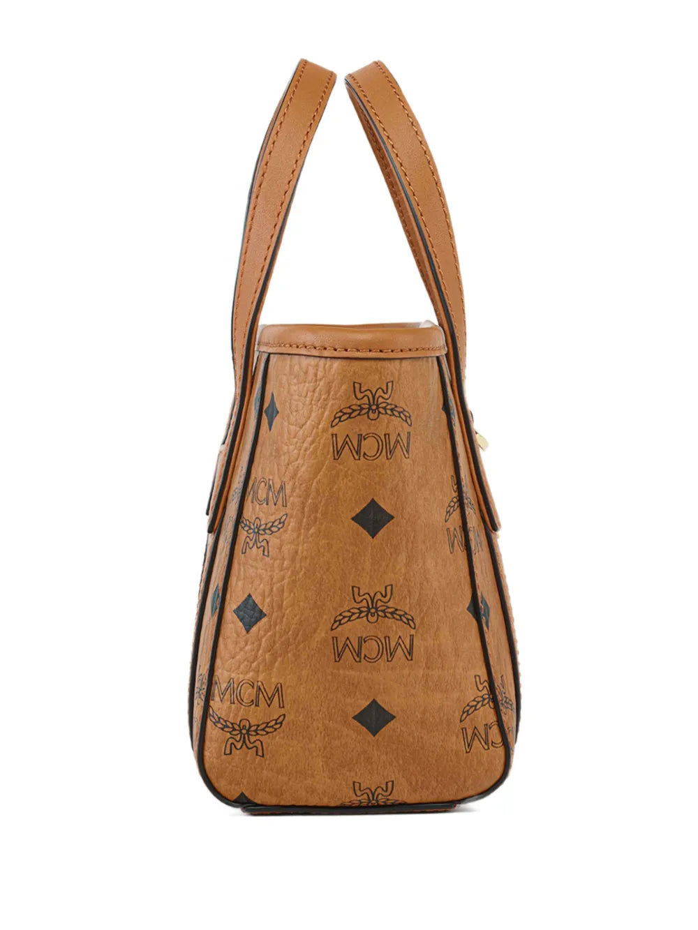 MCMToni tote bag