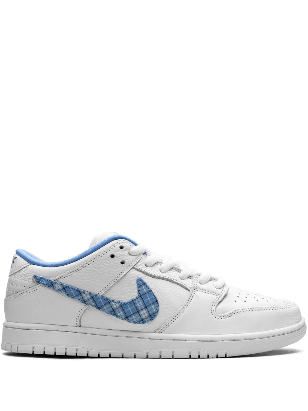 Nike Sb Dunk Low X Nicole Hause Sneakers floriamart.shop