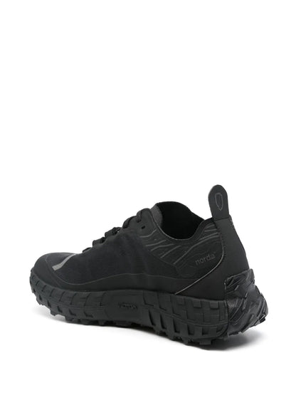 Norda 001 Sneakers floriamart.shop