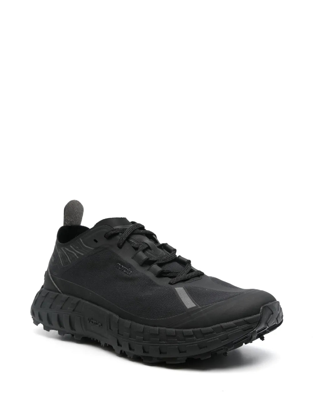 Norda 001 Sneakers floriamart.shop