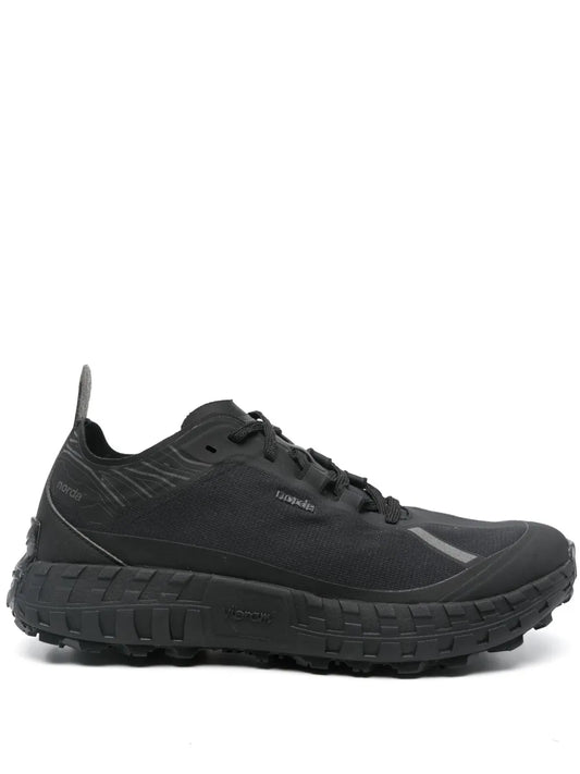 Norda 001 Sneakers floriamart.shop