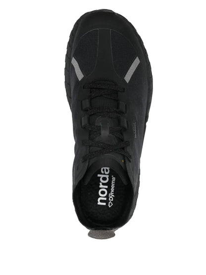 Norda 001 Sneakers floriamart.shop