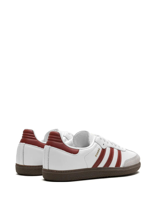 adidas Samba Og Sneakers Floriamart