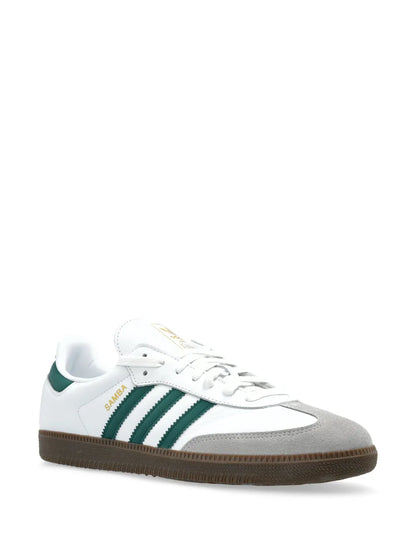 adidas Samba Sneakers Floriamart