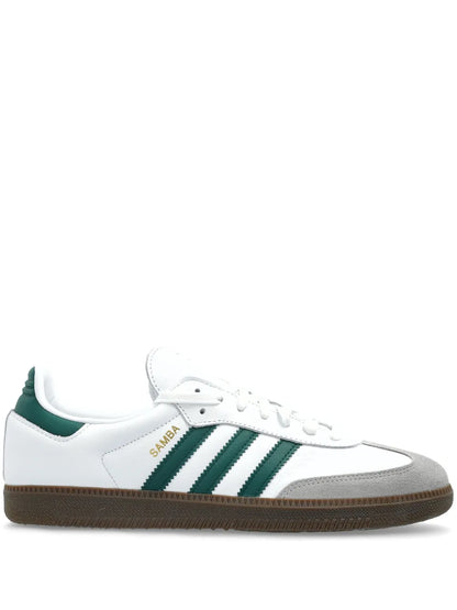 adidas Samba Sneakers Floriamart