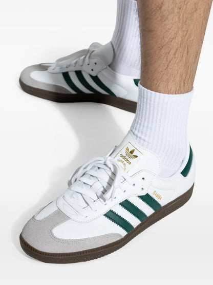 adidas Samba Sneakers Floriamart