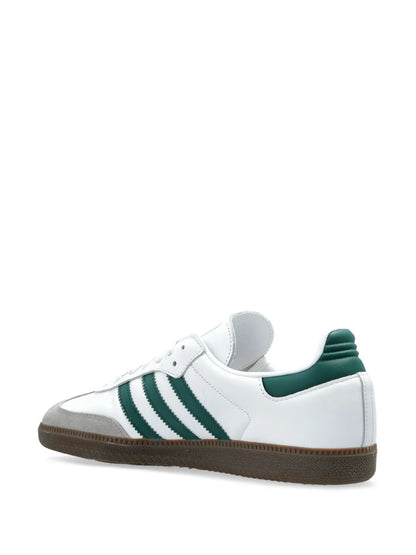 adidas Samba Sneakers Floriamart