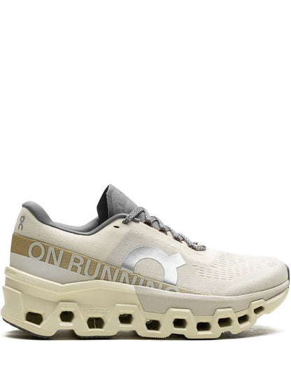 On Running Cloudmonster 2 Sneakers floriamart.shop