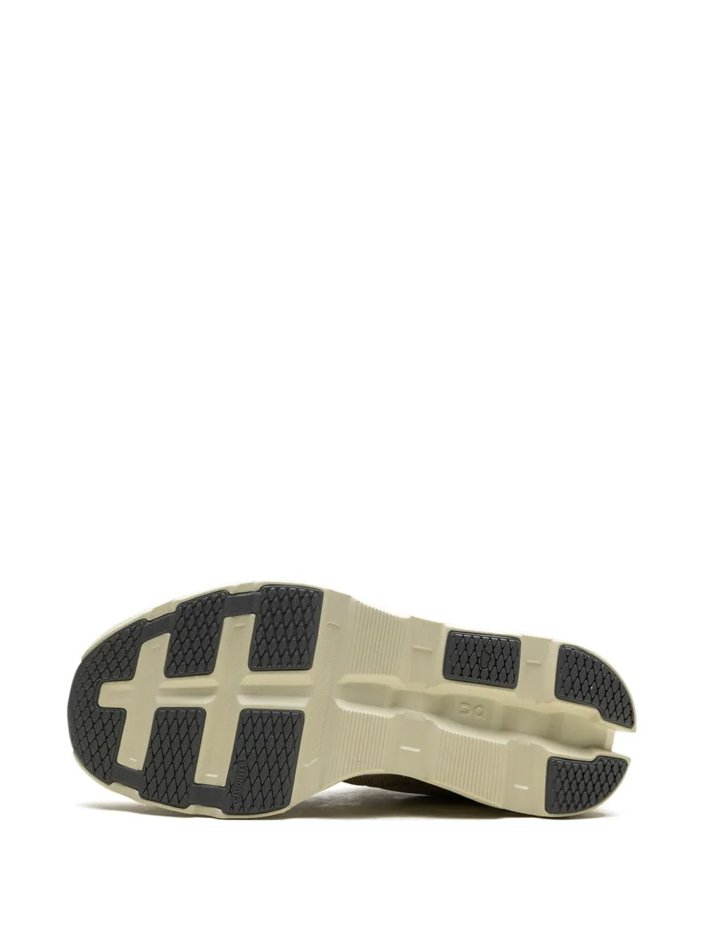 On Running Cloudmonster 2 Sneakers floriamart.shop