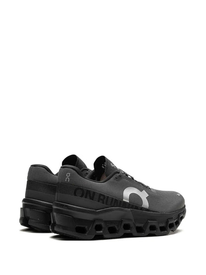 On Running Cloudmonster 2 Sneakers floriamart.shop