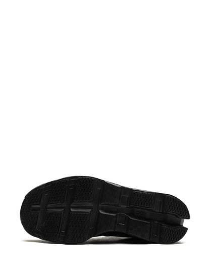 On Running Cloudmonster 2 Sneakers floriamart.shop
