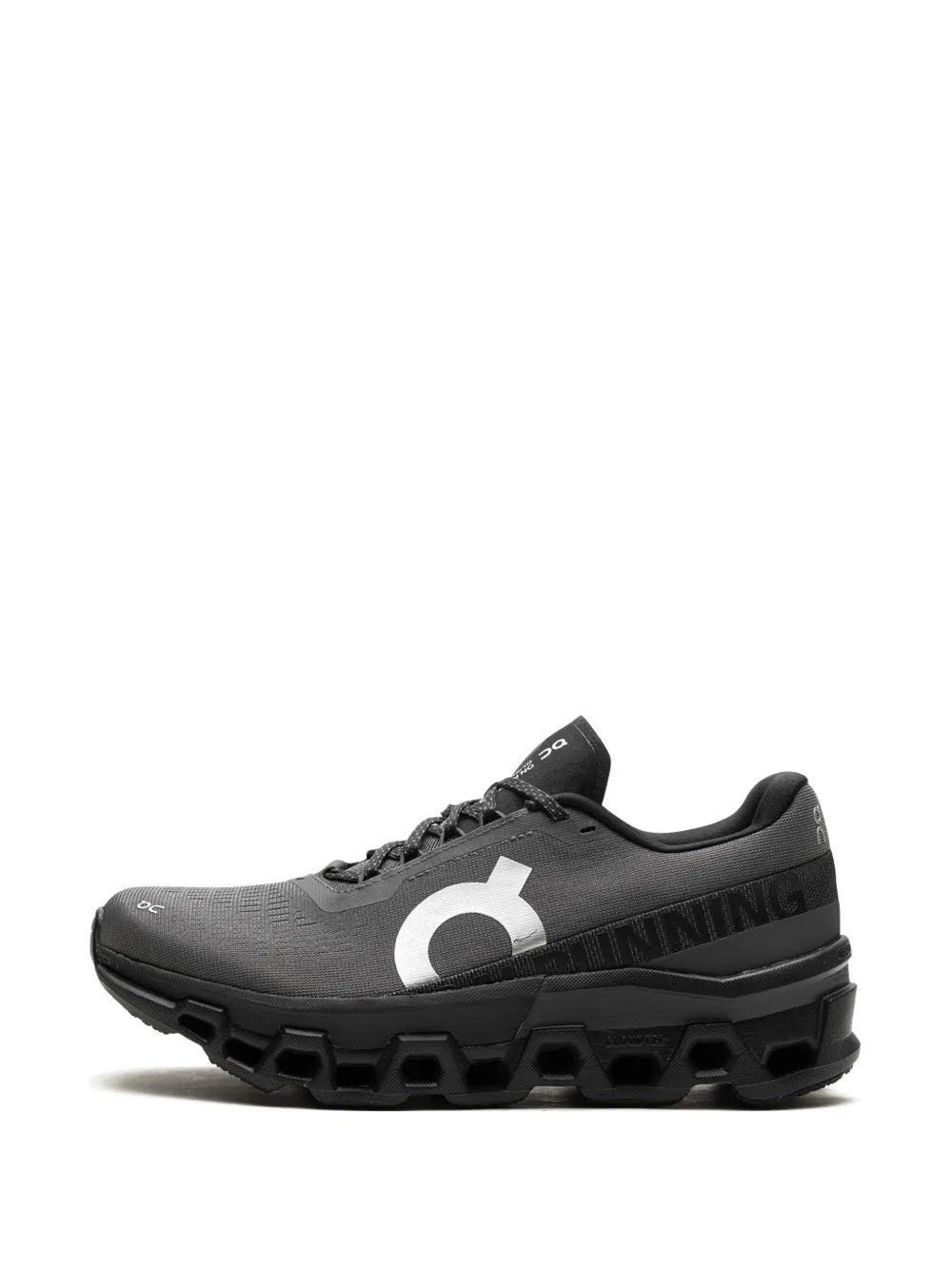 On Running Cloudmonster 2 Sneakers floriamart.shop