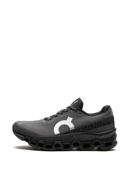 On Running Cloudmonster 2 Sneakers floriamart.shop