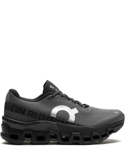 On Running Cloudmonster 2 Sneakers floriamart.shop
