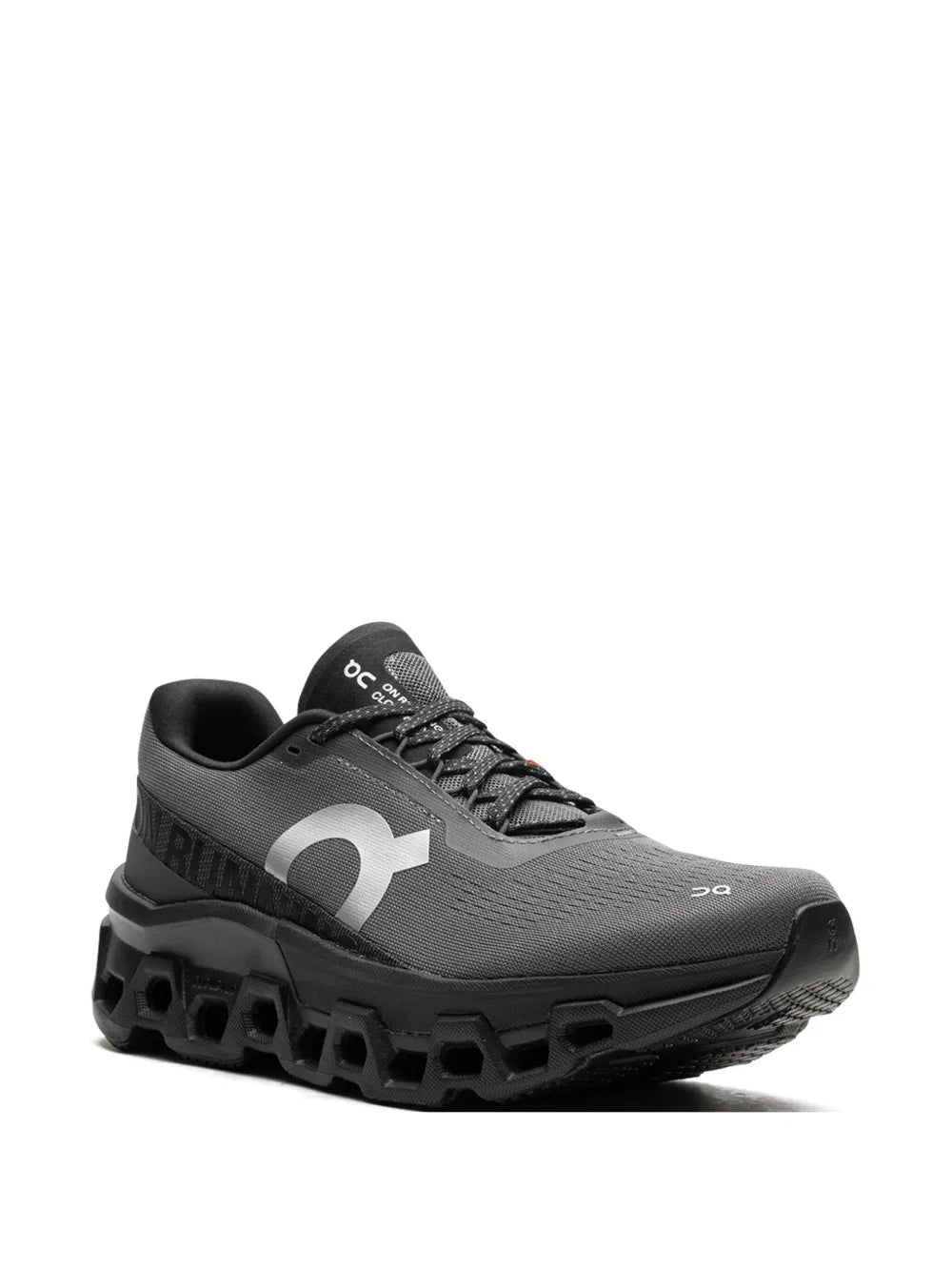 On Running Cloudmonster 2 Sneakers floriamart.shop