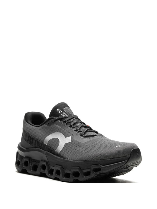 On Running Cloudmonster 2 Sneakers floriamart.shop