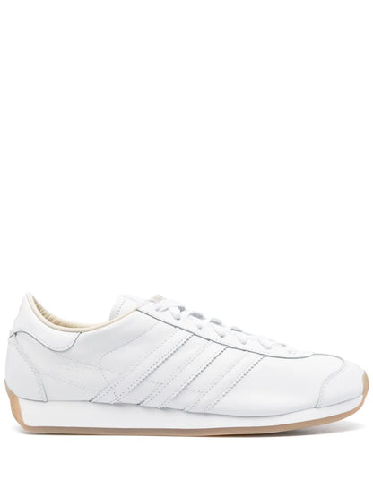 adidas Country Japan Sneakers Floriamart
