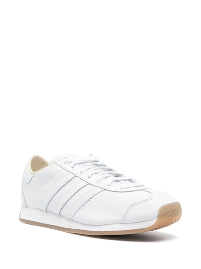 adidas Country Japan Sneakers Floriamart