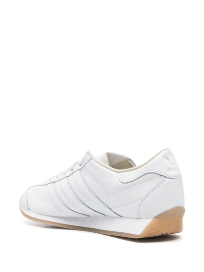 adidas Country Japan Sneakers Floriamart