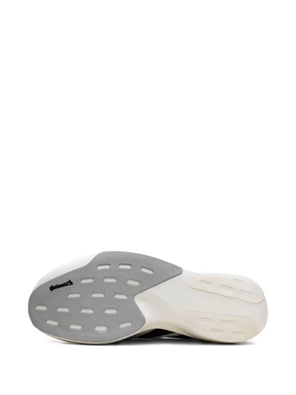 adidas Adizero Evo Sl White/Black Sneakers Floriamart