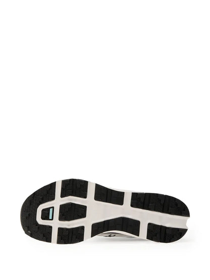 On Running Cloudvista 2 Glacier/Eclipse Sneakers floriamart.shop