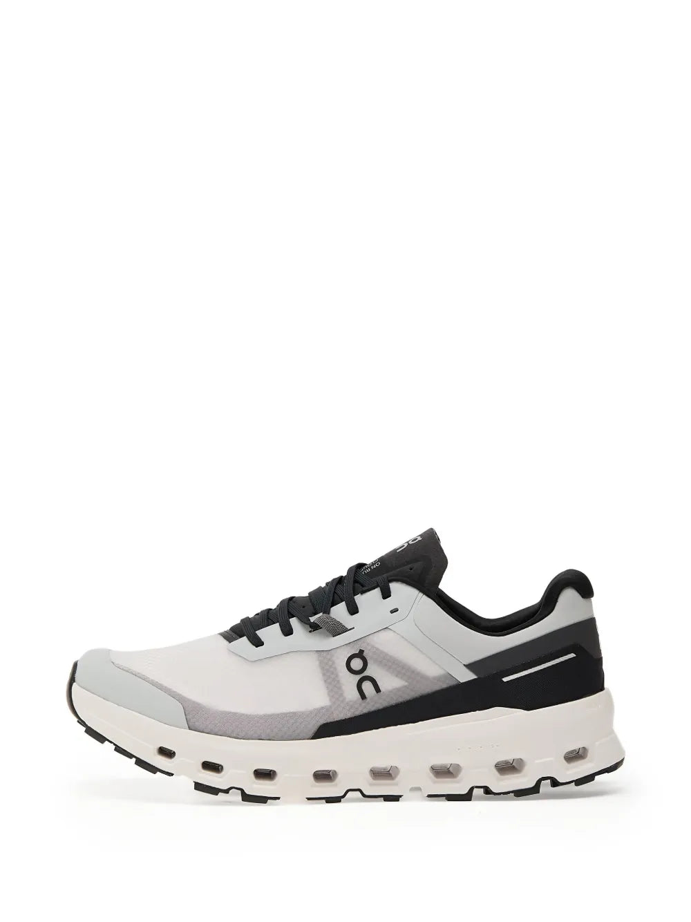 On Running Cloudvista 2 Glacier/Eclipse Sneakers floriamart.shop