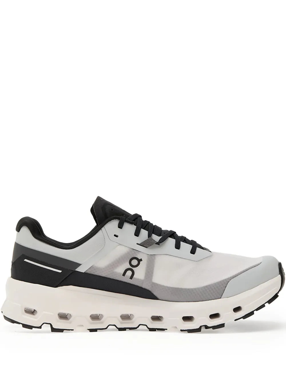 On Running Cloudvista 2 Glacier/Eclipse Sneakers floriamart.shop