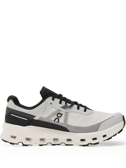 On Running Cloudvista 2 Glacier/Eclipse Sneakers floriamart.shop