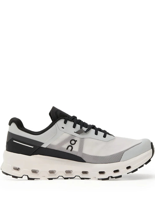 On Running Cloudvista 2 Glacier/Eclipse Sneakers floriamart.shop