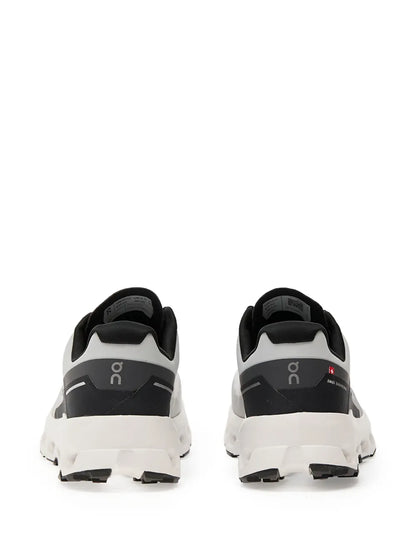 On Running Cloudvista 2 Glacier/Eclipse Sneakers floriamart.shop