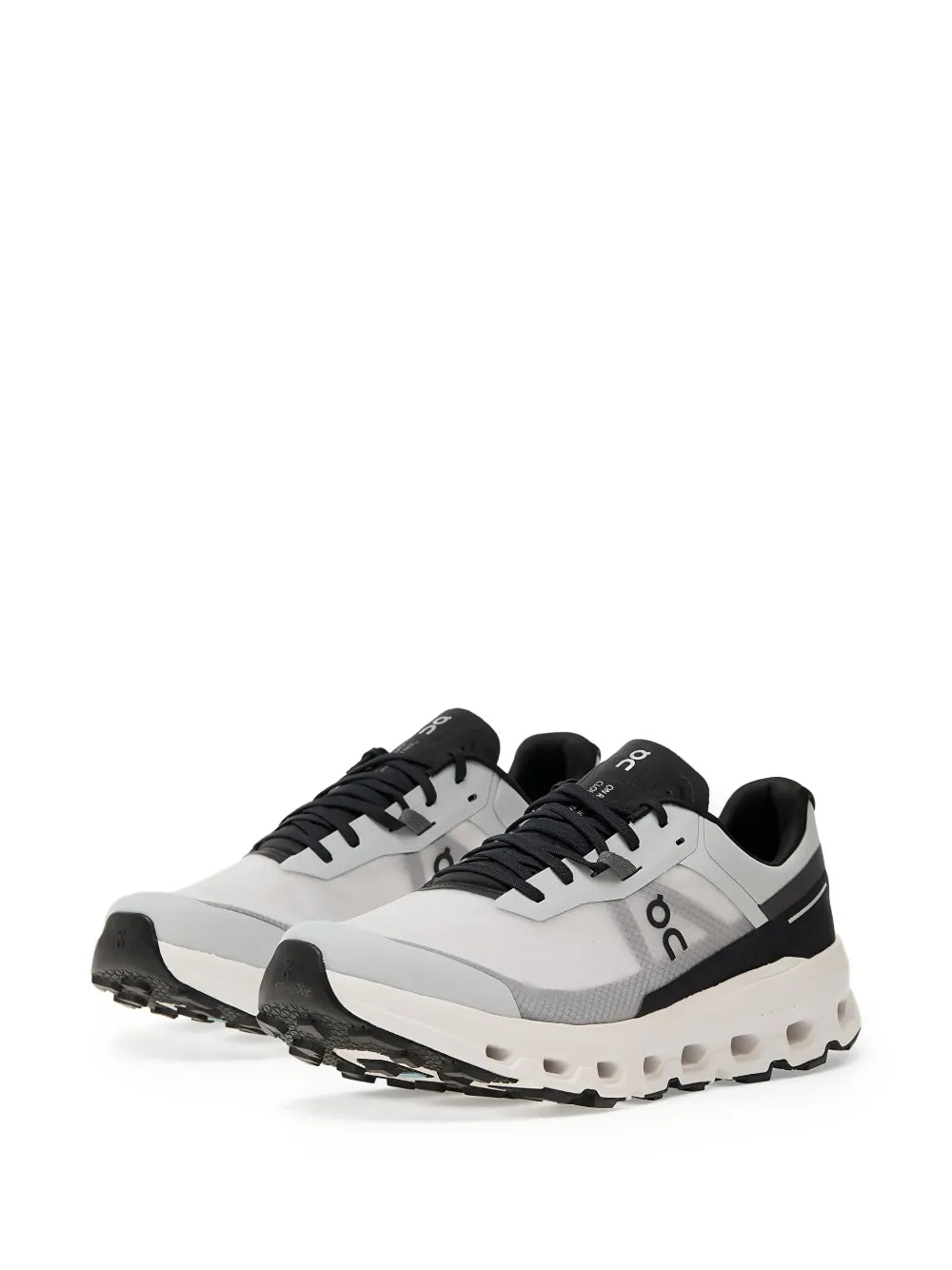 On Running Cloudvista 2 Glacier/Eclipse Sneakers floriamart.shop