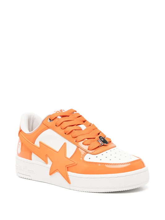 A Bathing Ape?Bape Sta Sneakers Floriamart