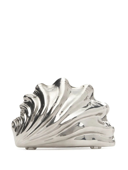 JW Andersonshell clutch