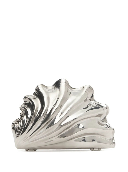 JW Andersonshell clutch