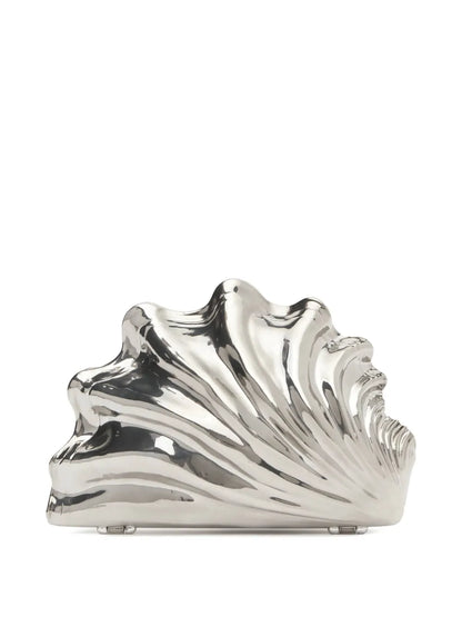 JW Andersonshell clutch