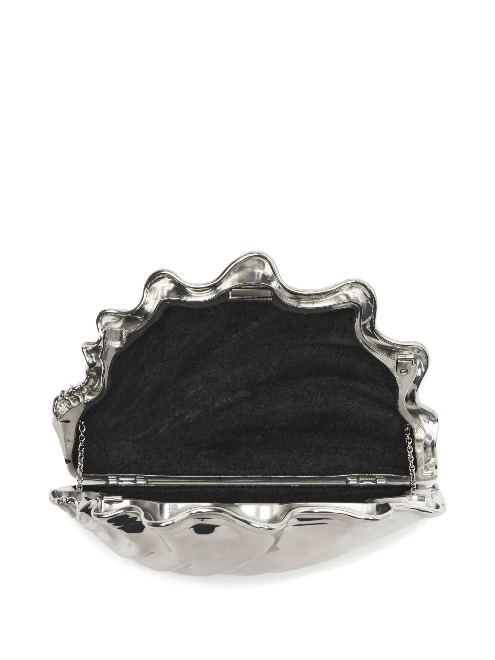 JW Andersonshell clutch
