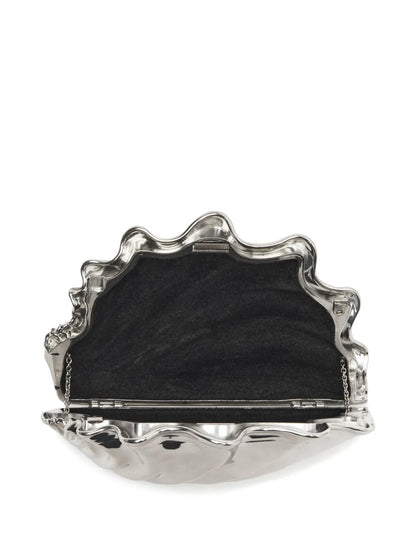JW Andersonshell clutch