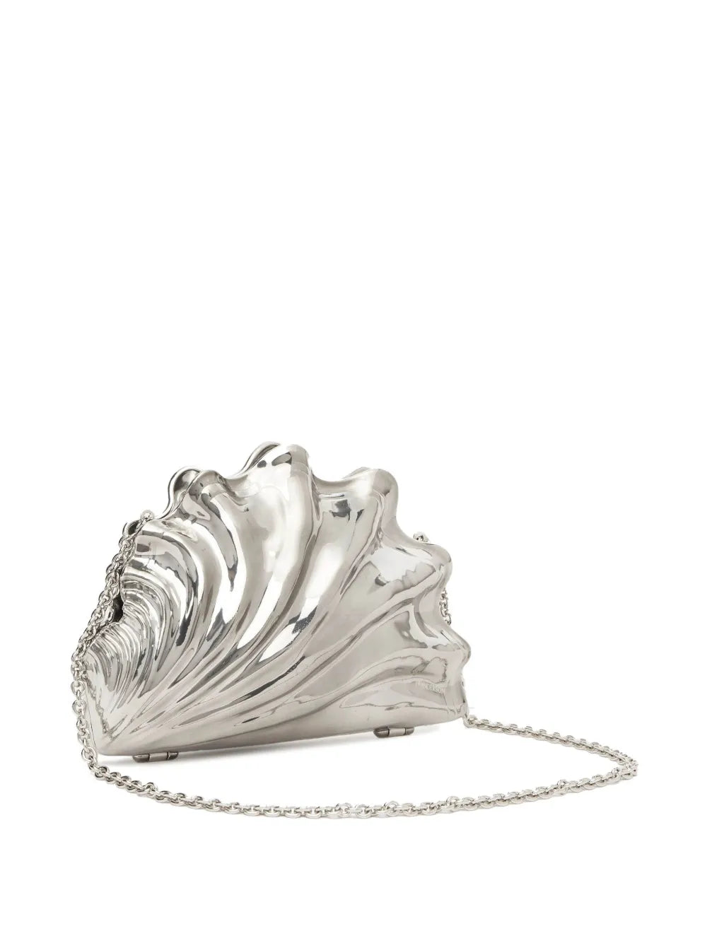 JW Andersonshell clutch