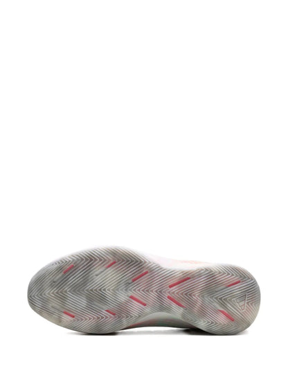 adidas Ae1 Low 3Ssb Sneakers Floriamart