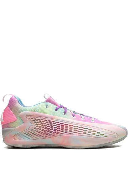 adidas Ae1 Low 3Ssb Sneakers Floriamart