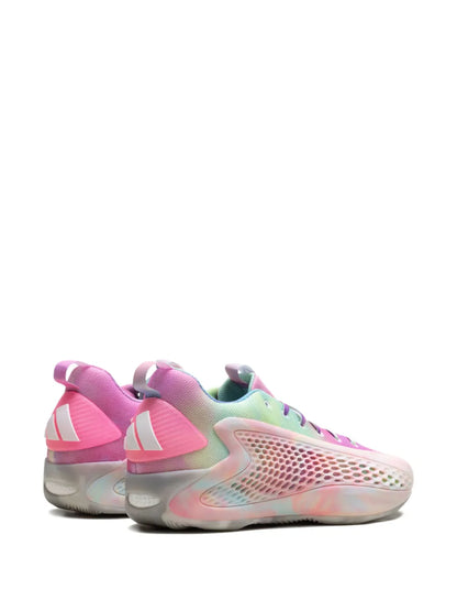 adidas Ae1 Low 3Ssb Sneakers Floriamart