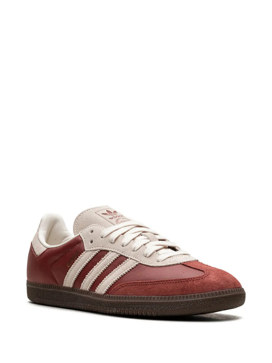 adidas Samba Og Sneakers Floriamart